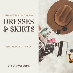 👗👗👗👗👗👗👗